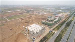 说明: http://ccrb.1news.cc/res/1/1/2017-06/21/05/res05_attpic_brief.jpg