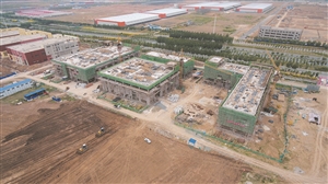 说明: http://ccrb.1news.cc/res/1/1/2017-06/21/05/res07_attpic_brief.jpg