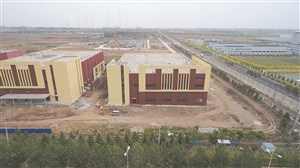 说明: http://ccrb.1news.cc/res/1/1/2017-06/21/05/res09_attpic_brief.jpg