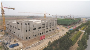 说明: http://ccrb.1news.cc/res/1/1/2017-06/21/05/res11_attpic_brief.jpg