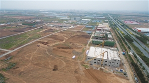 说明: http://ccrb.1news.cc/res/1/1/2017-06/21/05/res13_attpic_brief.jpg