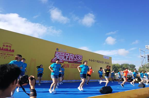 微信图片_20170820102413