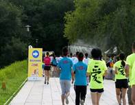 微信图片_20170820063500