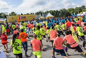 微信图片_20170820063447