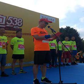 微信图片_20170819152009