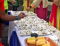 微信图片_20170820063504