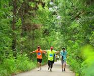 微信图片_20170820063433