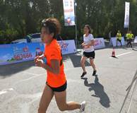 微信图片_20170820072716