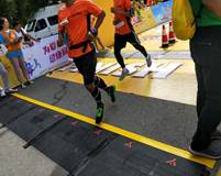 微信图片_20170820072708