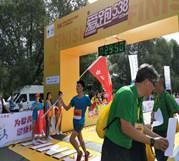 微信图片_20170820072714