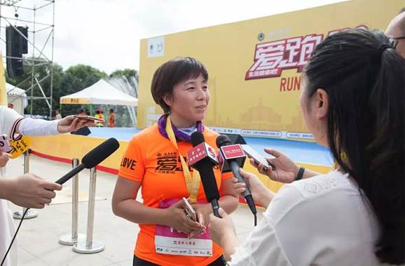 微信图片_20170820063530