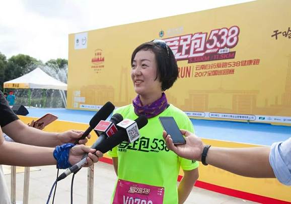 微信图片_20170820063533