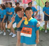 微信图片_20170819155351