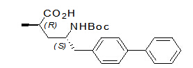 (2R,4S)-5-(联苯-4-基)-4-[(叔丁氧基羰基)氨基]-2-甲基戊酸.jpg