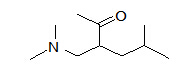 3-[(二甲基氨基)甲基]-5-甲基-2-己酮.jpg