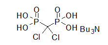 氯屈膦胺三正丁胺盐.jpg