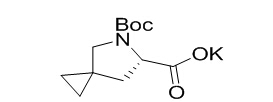 (S)-5-(叔丁氧羰基)-5-氮杂螺[2.4]庚烷-6-羧酸钾.jpg