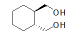 (1R,2R)-1,2-环己烷二甲醇.jpg