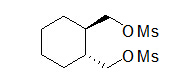 (R,R)-1,2-双(甲磺酰基氧基甲基)环己烷.jpg