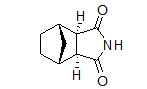 (3AR,4S,7R,7AS) 4,7-亚甲基-1H-异吲哚-1,3(2H)-二酮.jpg