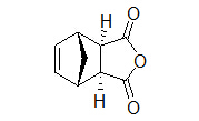 顺-5-降冰片烯-外-2,3-二羧酸酐.jpg