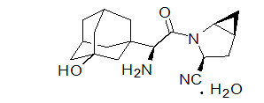 沙格列汀.jpg