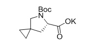 (S)-5-(叔丁氧羰基)-5-氮杂螺[2.4]庚烷-6-羧酸钾.jpg