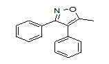 5-甲基-3,4-二苯基异噁唑.jpg