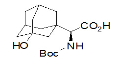 N-叔丁氧羰基-3-羟基-1-金刚烷基-D-甘氨酸.jpg