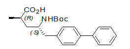 (2R,4S)-5-(联苯-4-基)-4-[(叔丁氧基羰基)氨基]-2-甲基戊酸.jpg