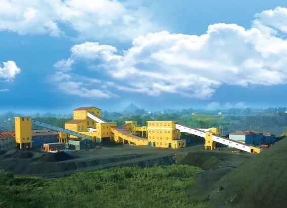 屏幕快照 2020-09-28 下午1.13.53.jpg