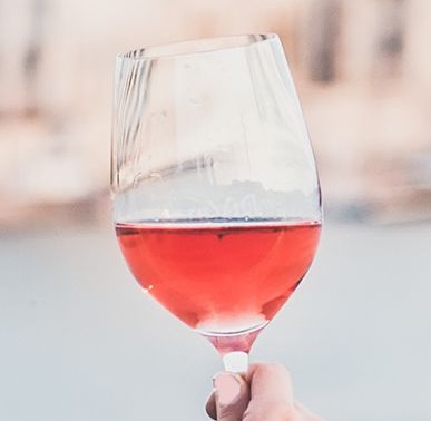 屏幕快照 2020-09-28 下午1.45.46.jpg