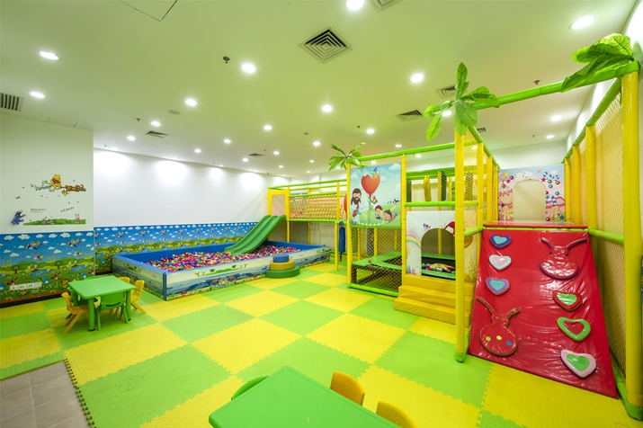 儿童乐园-官网.jpg