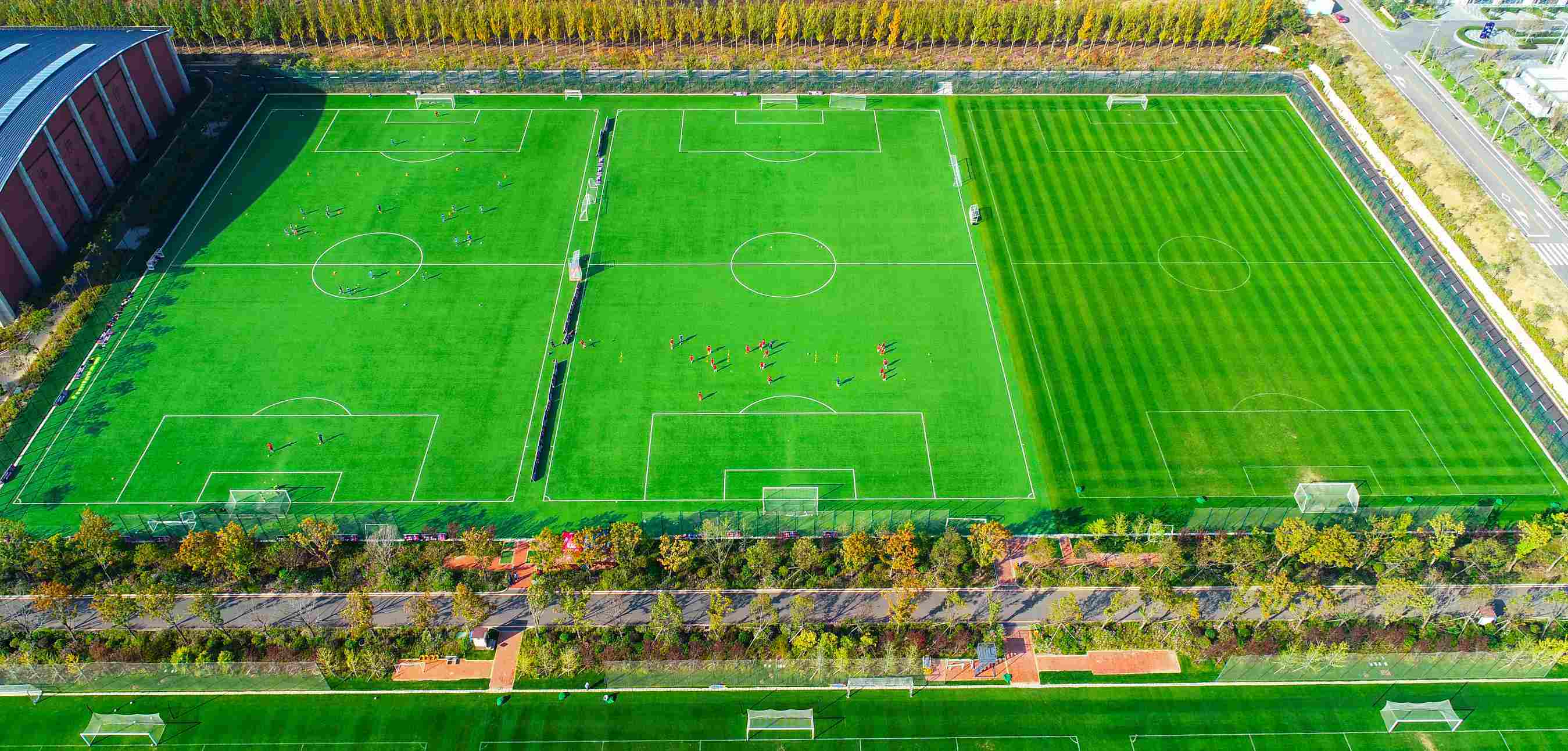 1号2号3号场地 (1).JPG