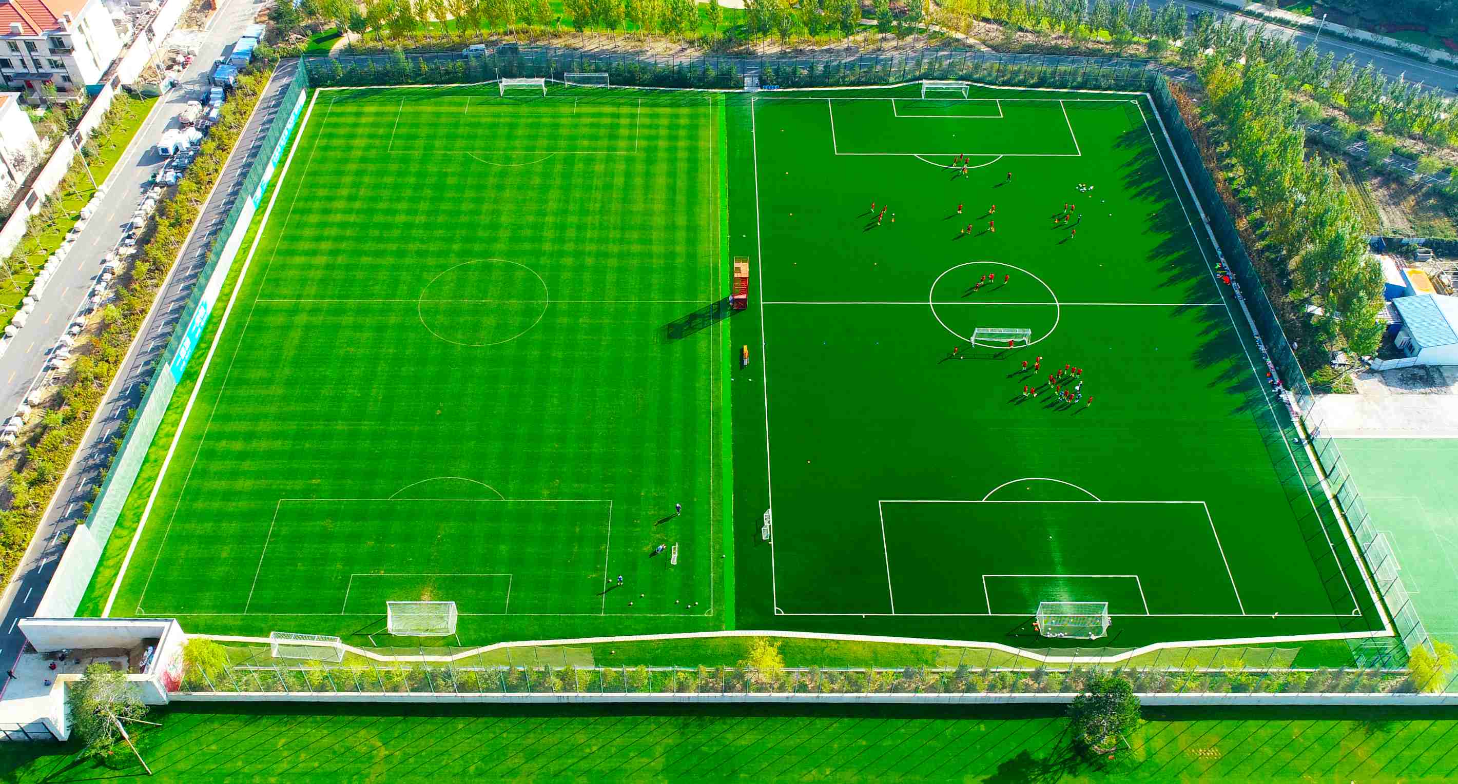 8号9号场地 (1).JPG