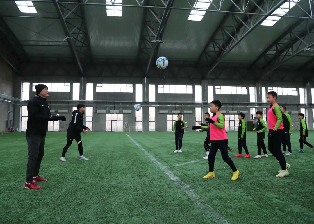 微信图片_20230303090705