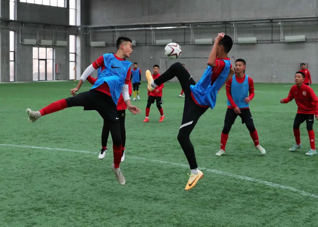 微信图片_20230303090711