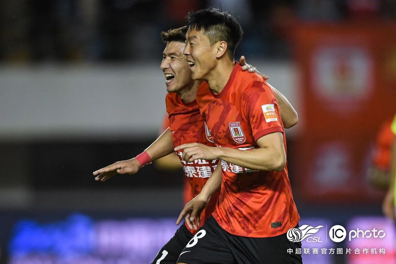 微信图片_20231116094945