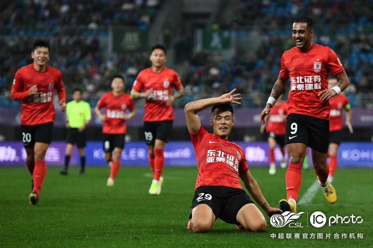 微信图片_20231116094942