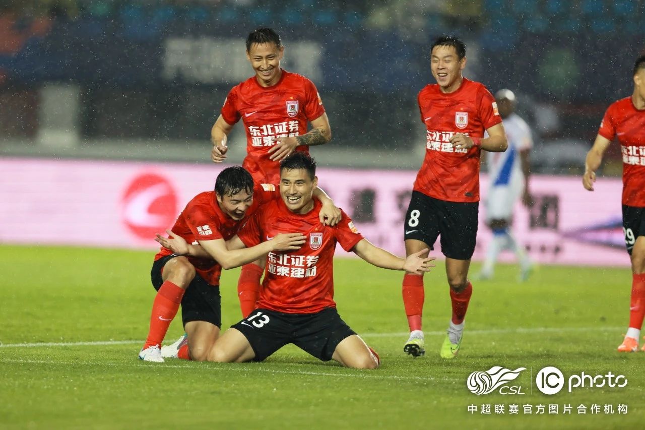 微信图片_20231116094948