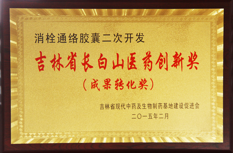 长白山医药创新奖.JPG