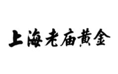 网LOGO.jpg