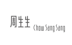 网LOGO.jpg