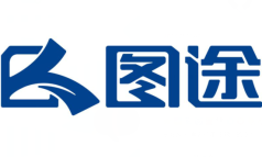 图途logo.png