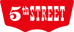 第五街LOGO.jpg