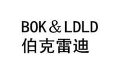网LOGO.jpg