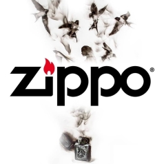 ZIPPO.jpg