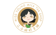 二小姐奶茶铺 LOGO.jpg