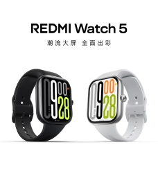 小米watch 5 原价599 活动价569.jpg