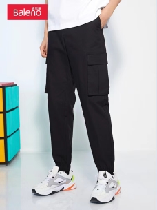 2.班尼路男装休闲裤.jpg